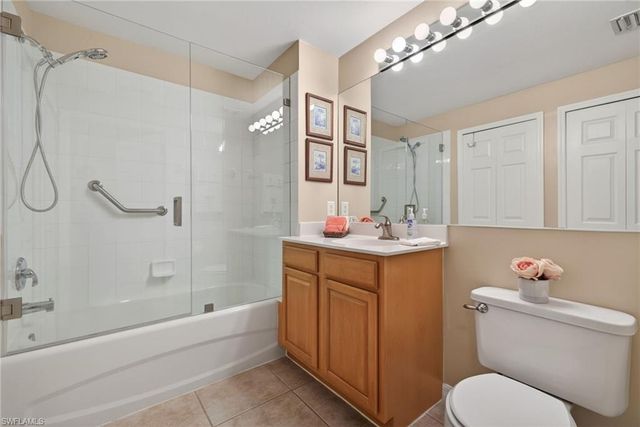 10109 Colonial Country Club BLVD 2410, Fort Myers, FL 33913