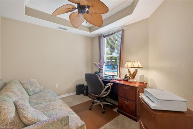 10109 Colonial Country Club BLVD 2410, Fort Myers, FL 33913