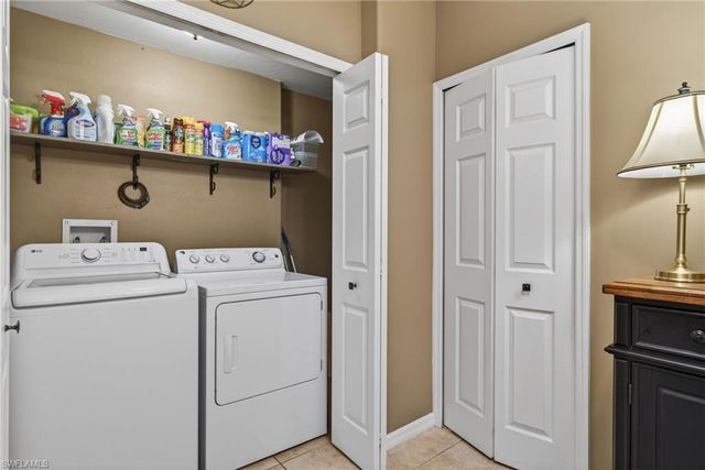 10109 Colonial Country Club BLVD 2410, Fort Myers, FL 33913