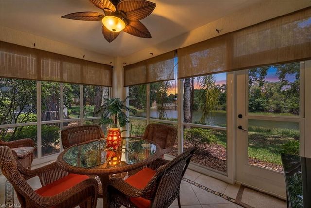 10109 Colonial Country Club BLVD 2410, Fort Myers, FL 33913