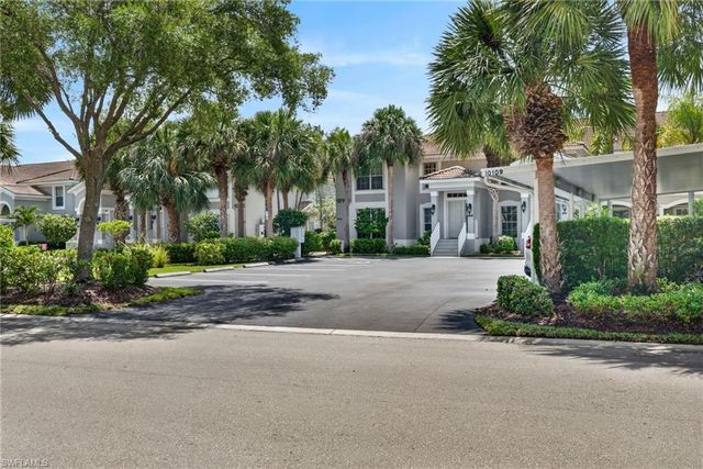10109 Colonial Country Club BLVD 2410, Fort Myers, FL 33913