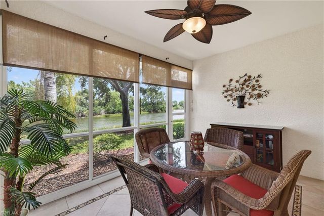 10109 Colonial Country Club BLVD 2410, Fort Myers, FL 33913