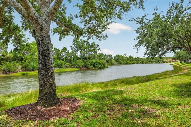 10109 Colonial Country Club BLVD 2410, Fort Myers, FL 33913