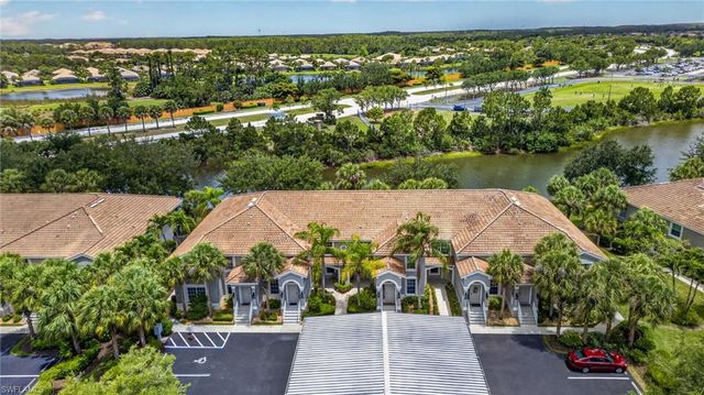 10109 Colonial Country Club BLVD 2410, Fort Myers, FL 33913