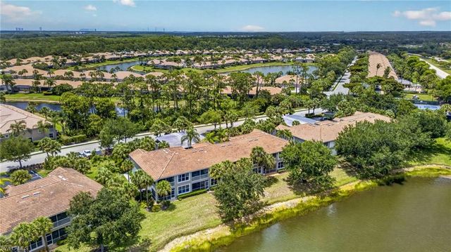 10109 Colonial Country Club BLVD 2410, Fort Myers, FL 33913