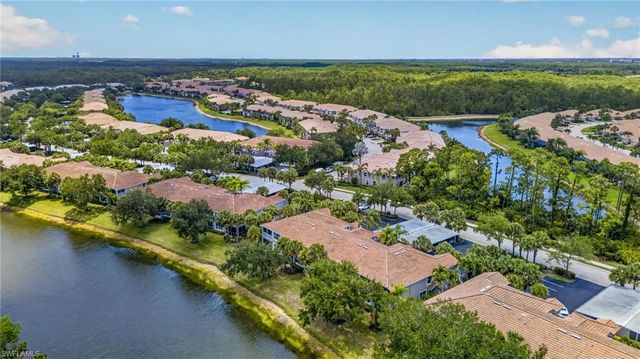 10109 Colonial Country Club BLVD 2410, Fort Myers, FL 33913