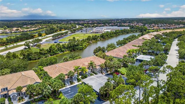 10109 Colonial Country Club BLVD 2410, Fort Myers, FL 33913