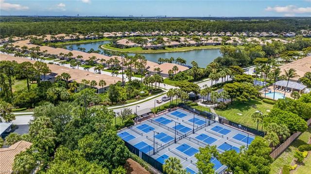 10109 Colonial Country Club BLVD 2410, Fort Myers, FL 33913