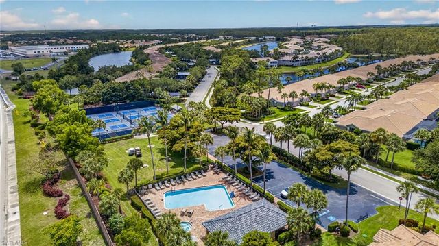 10109 Colonial Country Club BLVD 2410, Fort Myers, FL 33913
