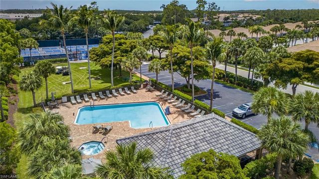 10109 Colonial Country Club BLVD 2410, Fort Myers, FL 33913