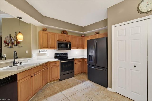 10109 Colonial Country Club BLVD 2410, Fort Myers, FL 33913
