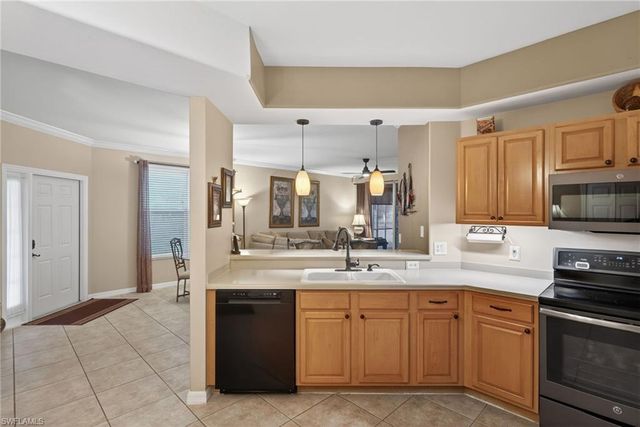 10109 Colonial Country Club BLVD 2410, Fort Myers, FL 33913