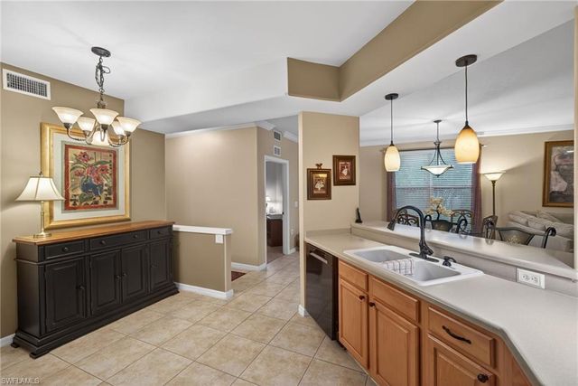 10109 Colonial Country Club BLVD 2410, Fort Myers, FL 33913
