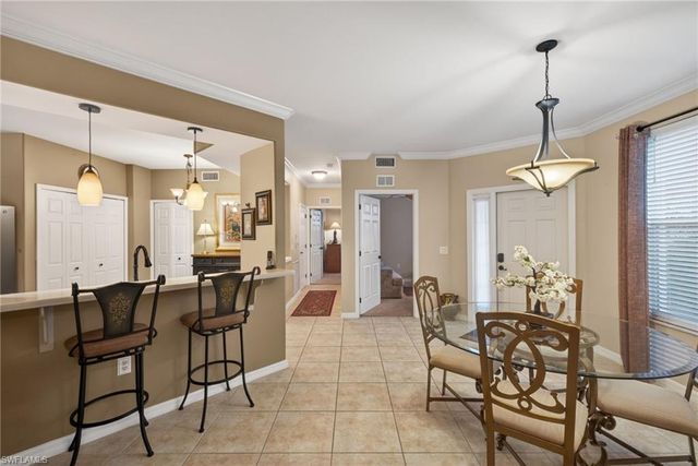 10109 Colonial Country Club BLVD 2410, Fort Myers, FL 33913