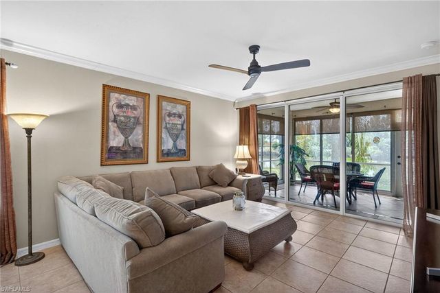 10109 Colonial Country Club BLVD 2410, Fort Myers, FL 33913