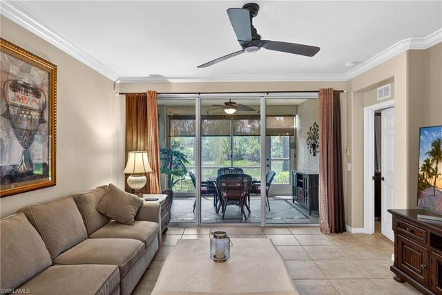 10109 Colonial Country Club BLVD 2410, Fort Myers, FL 33913