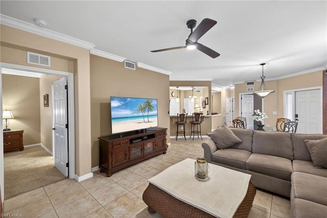 10109 Colonial Country Club BLVD 2410, Fort Myers, FL 33913