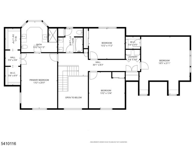 1 Yard Ct, Raritan Twp., NJ 08822