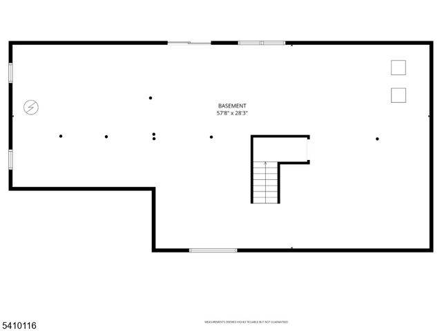 1 Yard Ct, Raritan Twp., NJ 08822