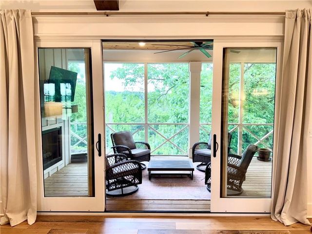 11964 Long Acres Drive, Bentonville, AR 72713