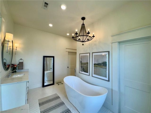 11964 Long Acres Drive, Bentonville, AR 72713