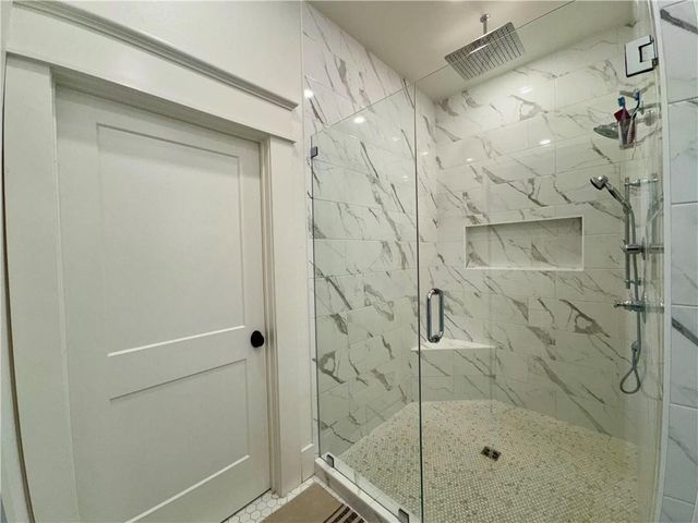 11964 Long Acres Drive, Bentonville, AR 72713