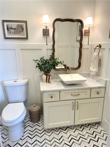 11964 Long Acres Drive, Bentonville, AR 72713