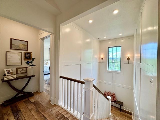 11964 Long Acres Drive, Bentonville, AR 72713