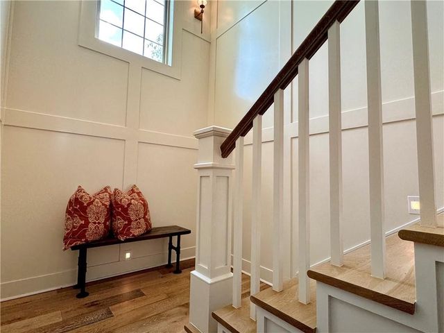 11964 Long Acres Drive, Bentonville, AR 72713