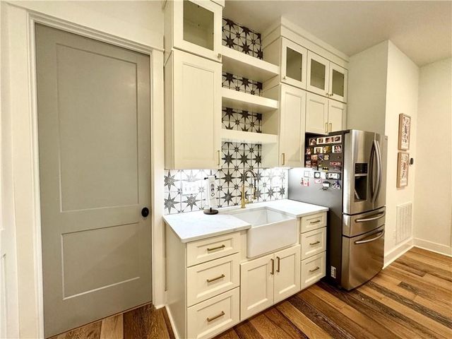 11964 Long Acres Drive, Bentonville, AR 72713