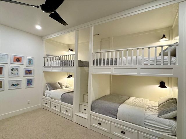 11964 Long Acres Drive, Bentonville, AR 72713