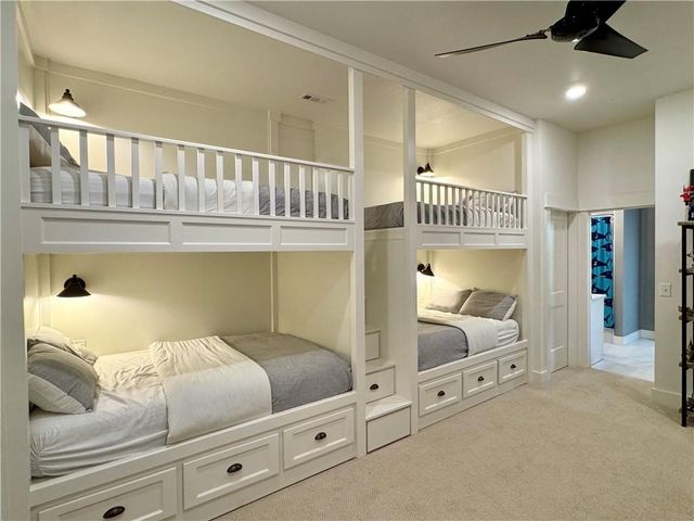 11964 Long Acres Drive, Bentonville, AR 72713