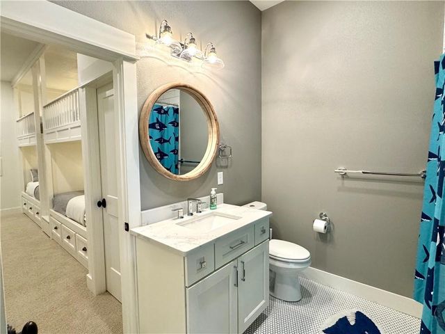 11964 Long Acres Drive, Bentonville, AR 72713