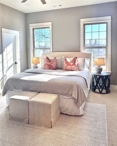 11964 Long Acres Drive, Bentonville, AR 72713