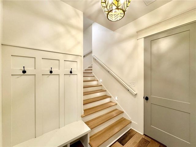 11964 Long Acres Drive, Bentonville, AR 72713