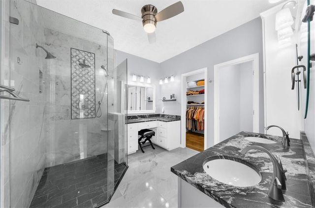 3386 Small Woods Lane, Gainesville, GA 30506