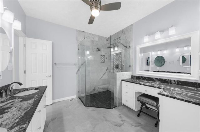 3386 Small Woods Lane, Gainesville, GA 30506