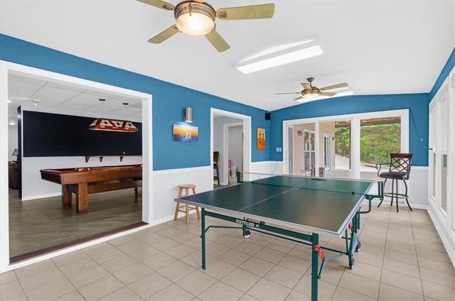 3386 Small Woods Lane, Gainesville, GA 30506
