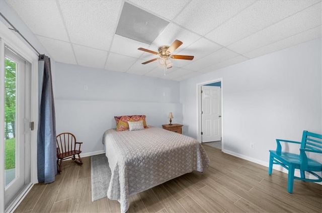 3386 Small Woods Lane, Gainesville, GA 30506