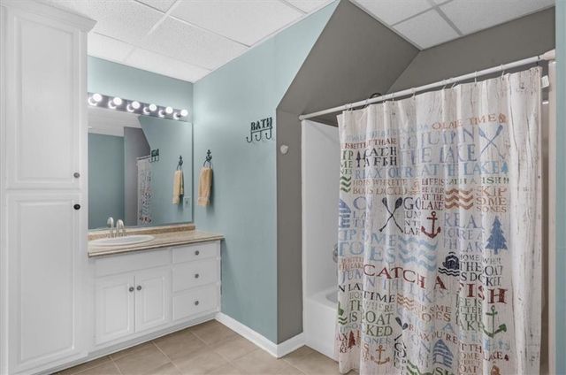 3386 Small Woods Lane, Gainesville, GA 30506