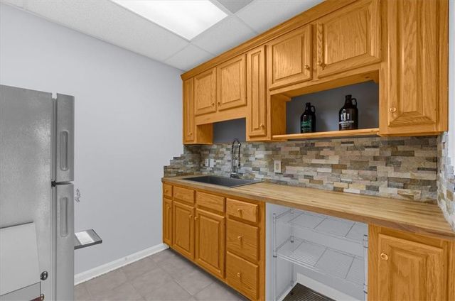 3386 Small Woods Lane, Gainesville, GA 30506