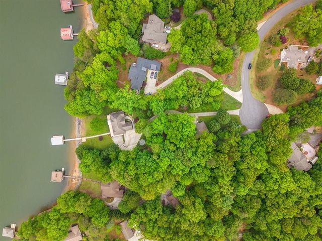 3386 Small Woods Lane, Gainesville, GA 30506