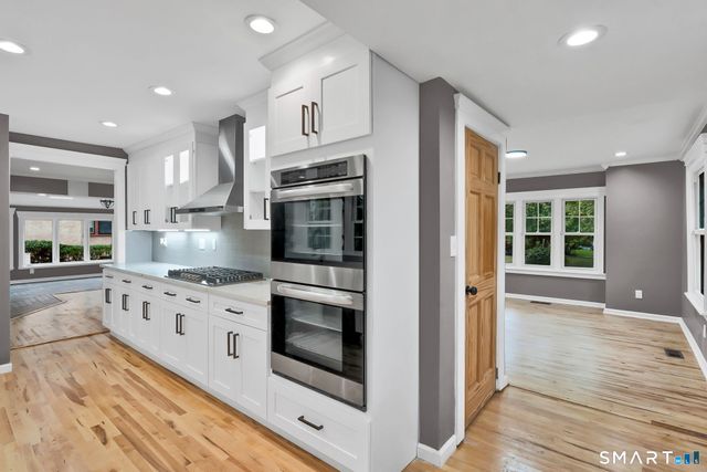 120 Whitney Street, Hartford, CT 06105