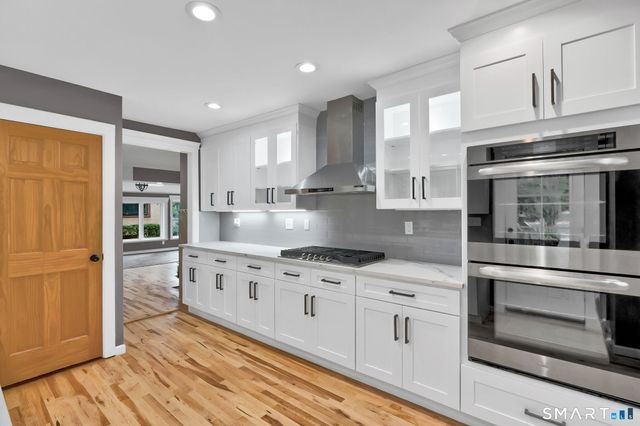 120 Whitney Street, Hartford, CT 06105