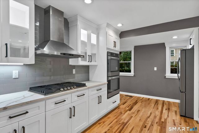 120 Whitney Street, Hartford, CT 06105