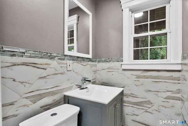 120 Whitney Street, Hartford, CT 06105