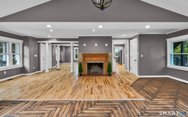 120 Whitney Street, Hartford, CT 06105