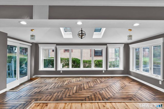 120 Whitney Street, Hartford, CT 06105