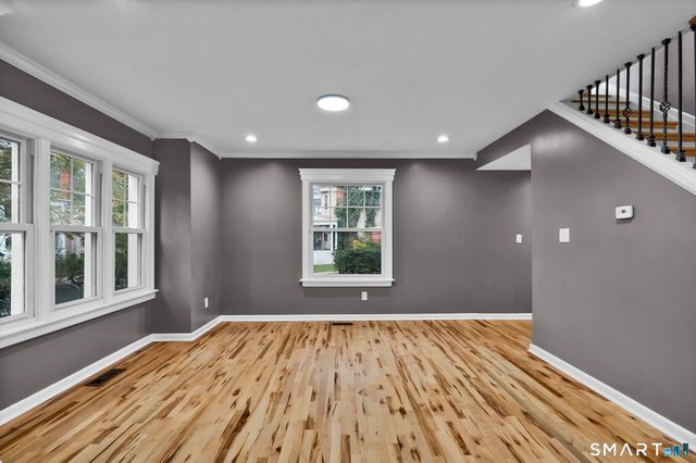 120 Whitney Street, Hartford, CT 06105