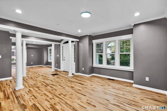 120 Whitney Street, Hartford, CT 06105